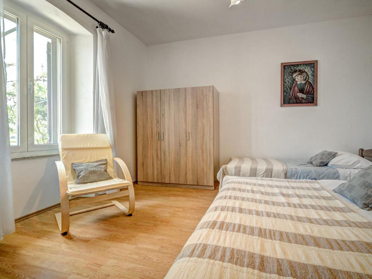 Apartment More By Interhome Trget Exteriör bild